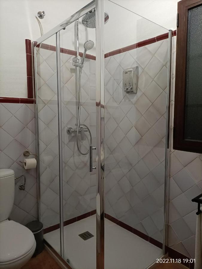 Loft Dar Al- Horra , Terraza, Parking & Vistas * Granada